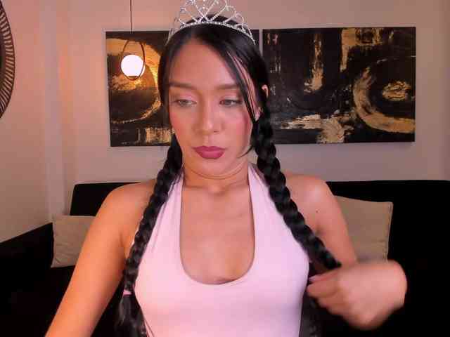 AmaliaCruss webcam