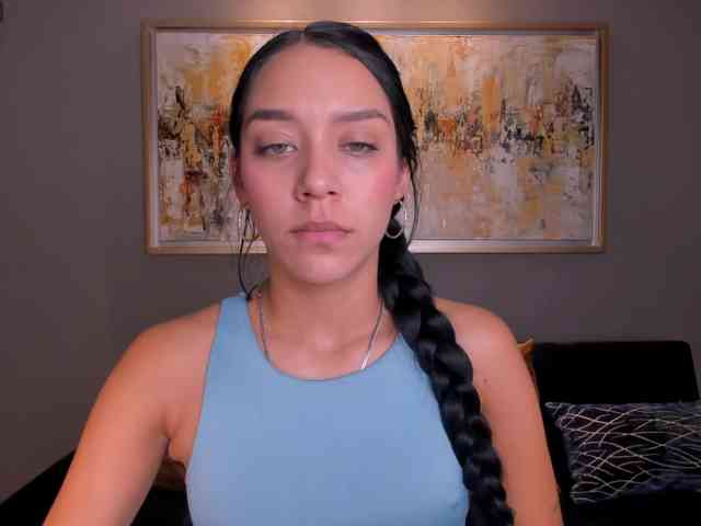 AmaliaCruss webcam