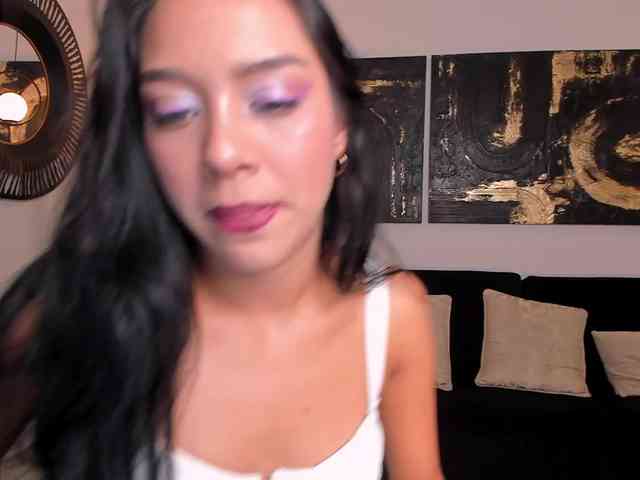 AmaliaCruss