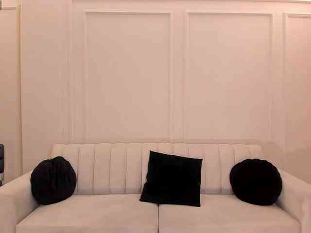 AmaliaCruss webcam