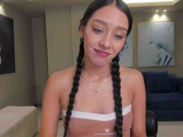 AmaliaCruss