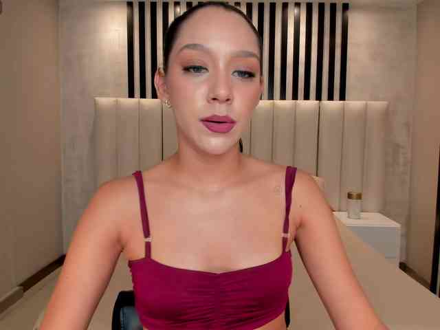 AmaliaCruss