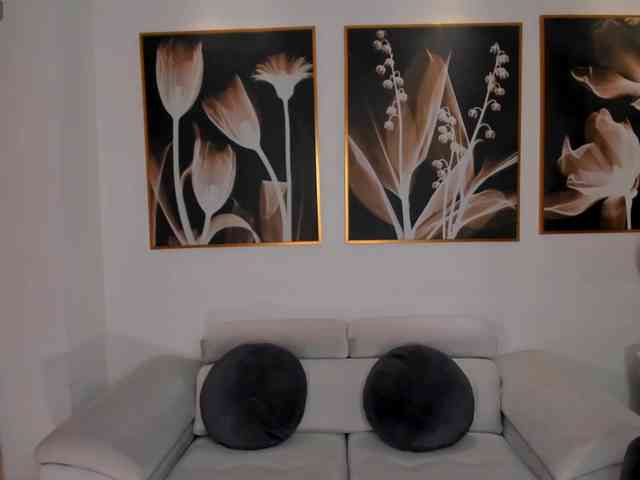 AmaliaCruss webcam