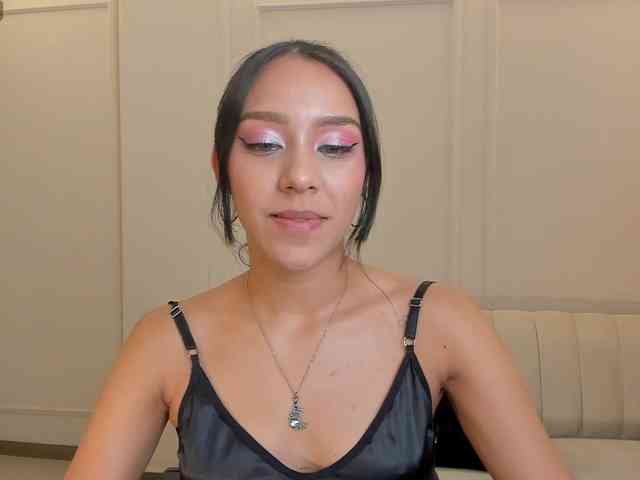 AmaliaCruss webcam