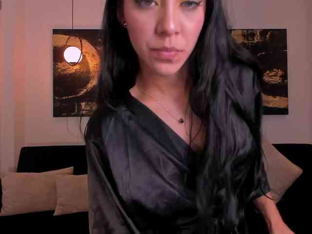 AmaliaCruss webcam
