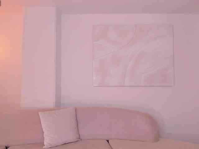 AmaliaCruss webcam
