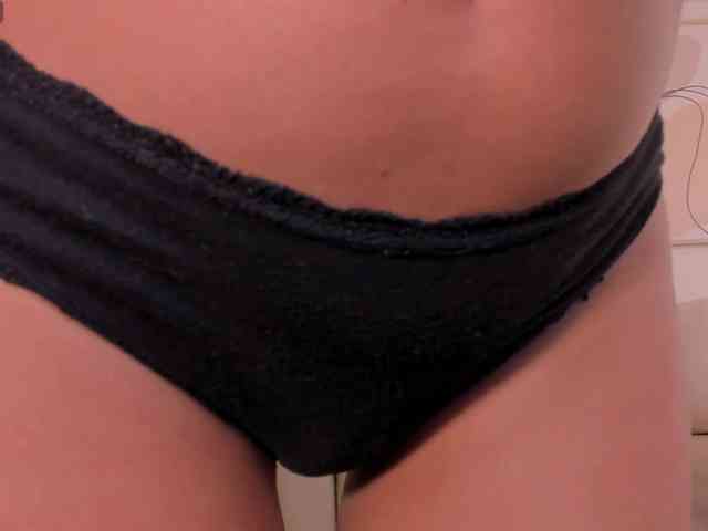 AmaliaCruss webcam