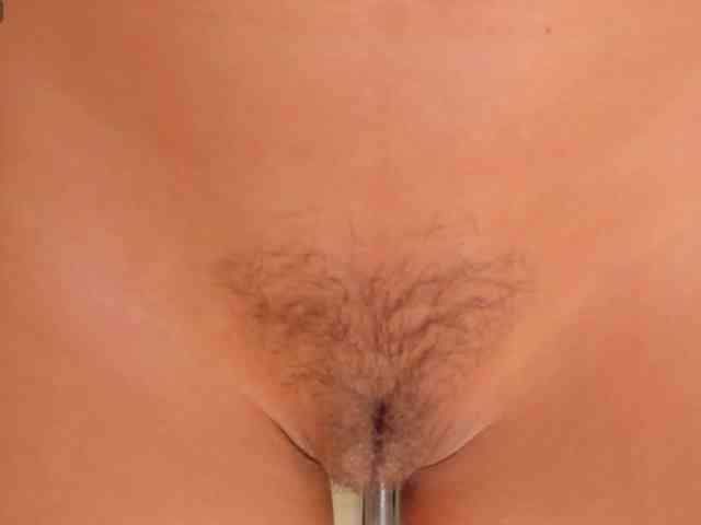 Modelo: AmaliaCruss