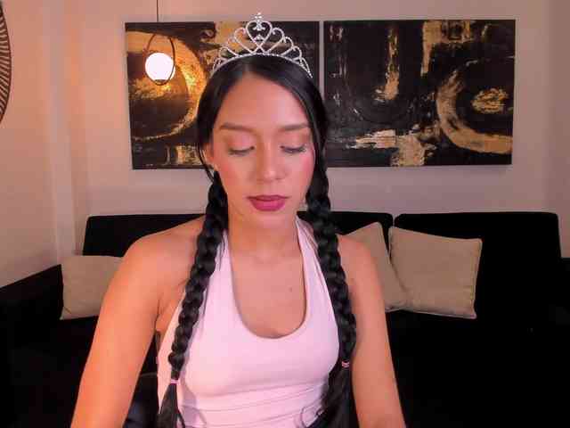 AmaliaCruss webcam