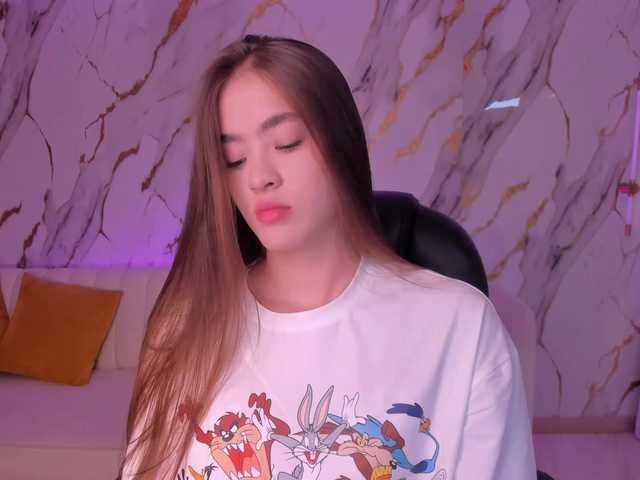 MaiaCollins1
