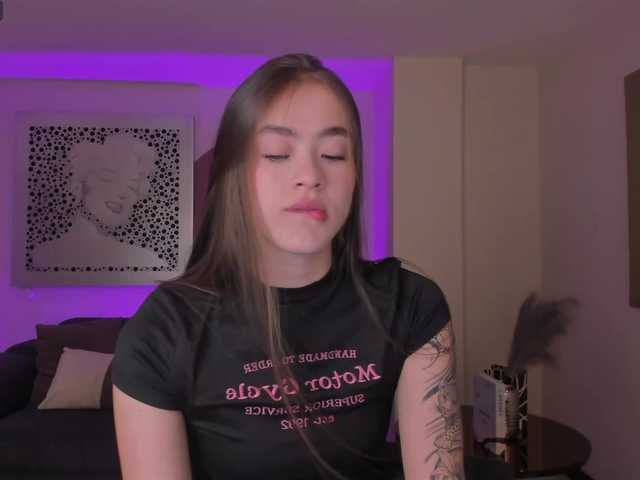 MaiaCollins1
