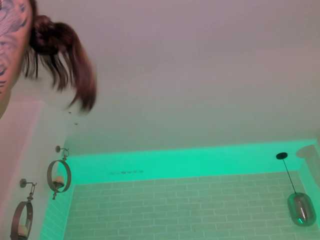 MaiaCollins1