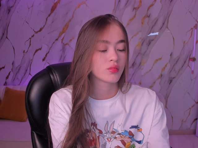 MaiaCollins1