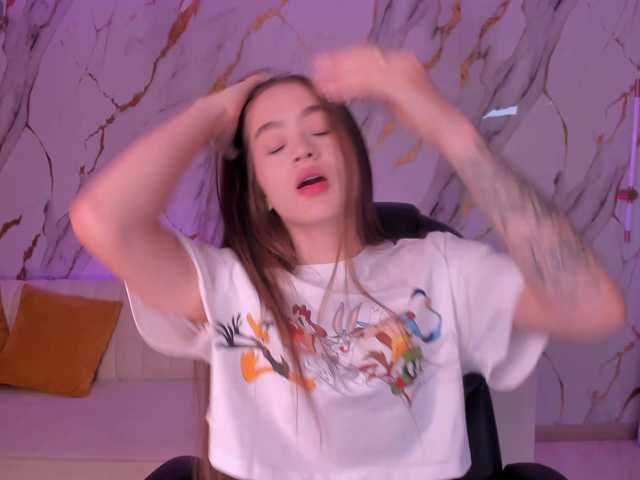 MaiaCollins1