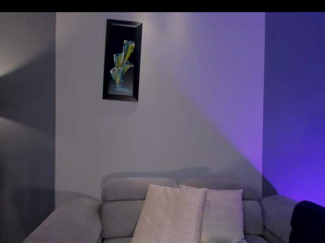 Preview of maiacollins1