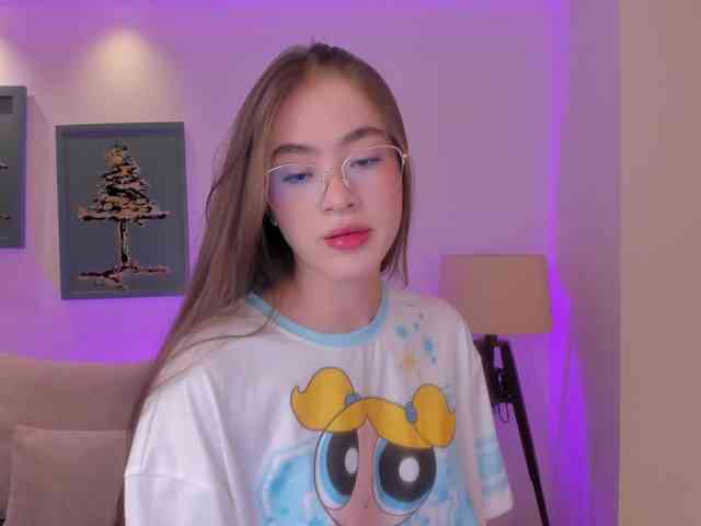 MaiaCollins1