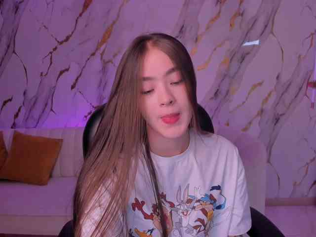 MaiaCollins1