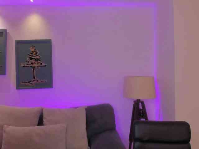 MaiaCollins1 webcam