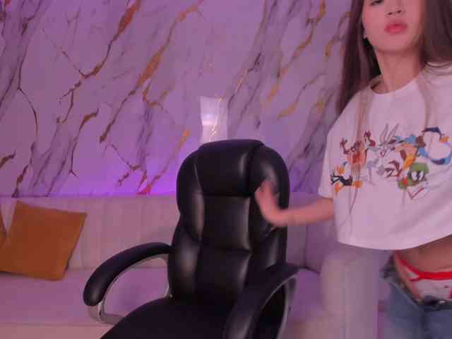 MaiaCollins1