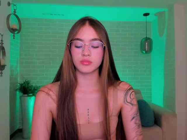 MaiaCollins1