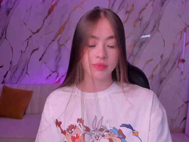 MaiaCollins1