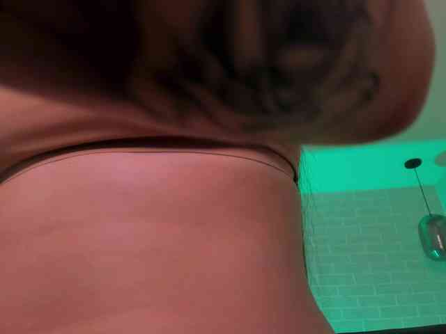 MaiaCollins1