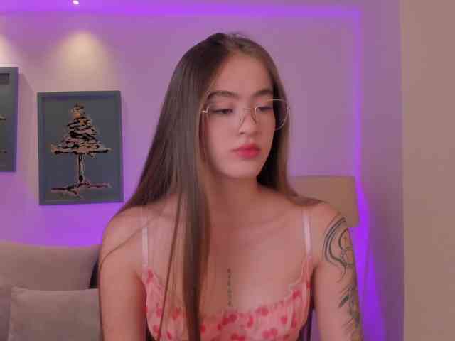MaiaCollins1