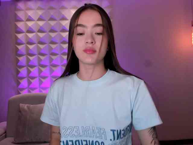 MaiaCollins1