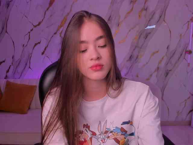 MaiaCollins1