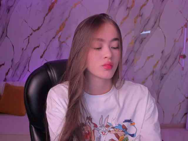 MaiaCollins1