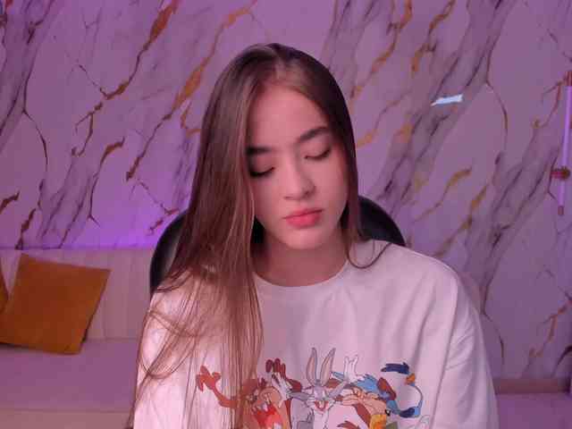 MaiaCollins1