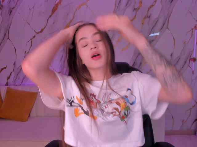 MaiaCollins1