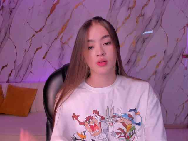 MaiaCollins1