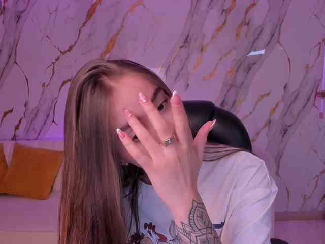 MaiaCollins1