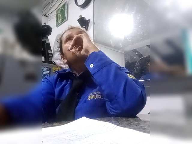 Yina123