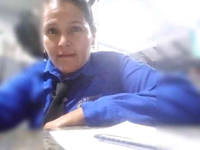 Yina123