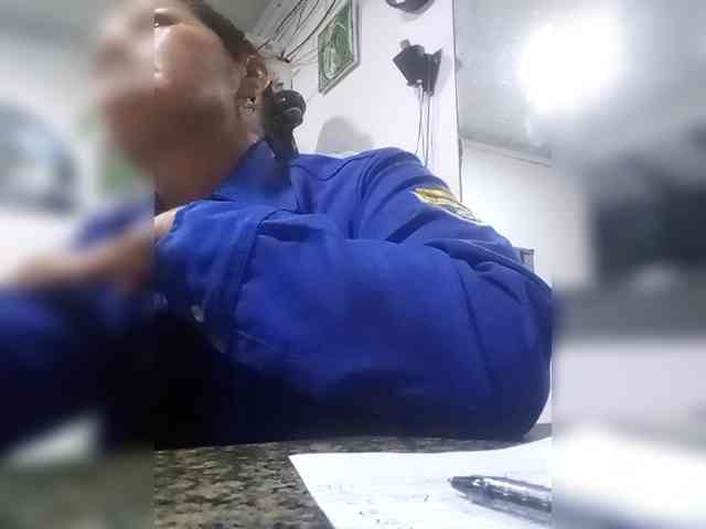 Yina123 webcam