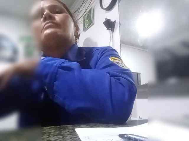 Yina123