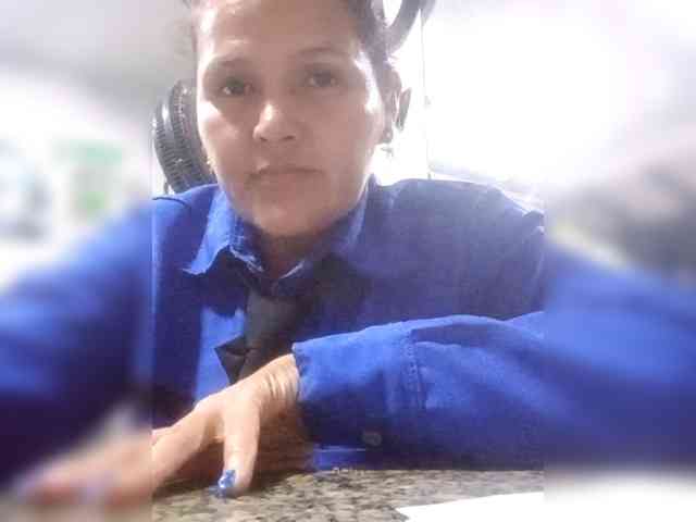 Yina123