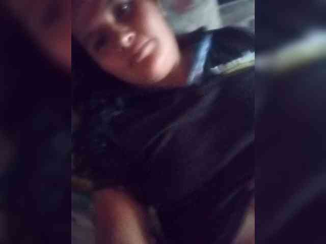 Yina123 webcam