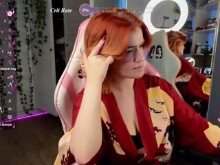 RedVelveten