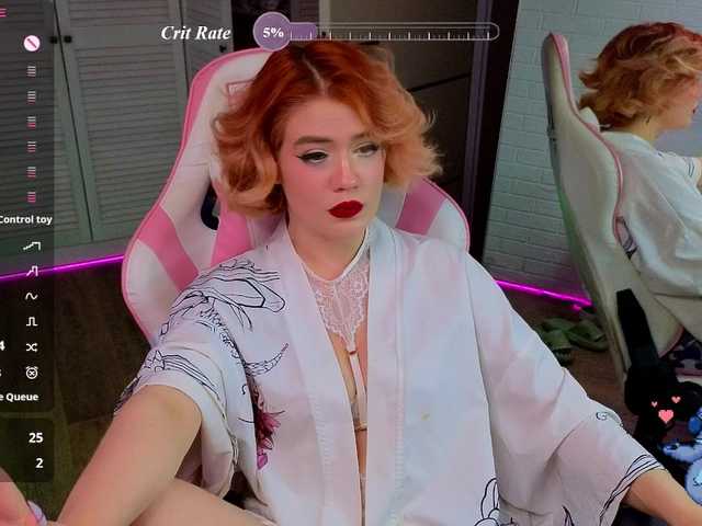 RedVelveten