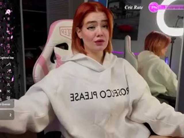 RedVelveten