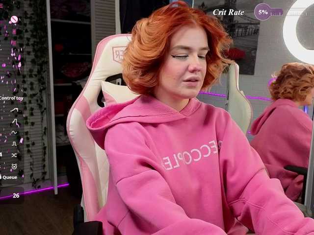 RedVelveten