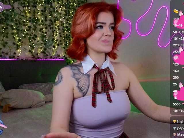 RedVelveten