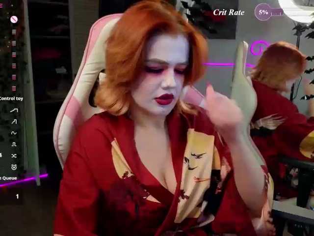 RedVelveten