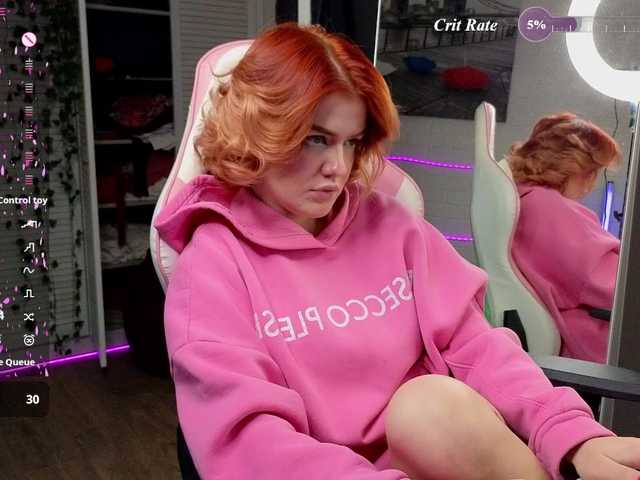 RedVelveten