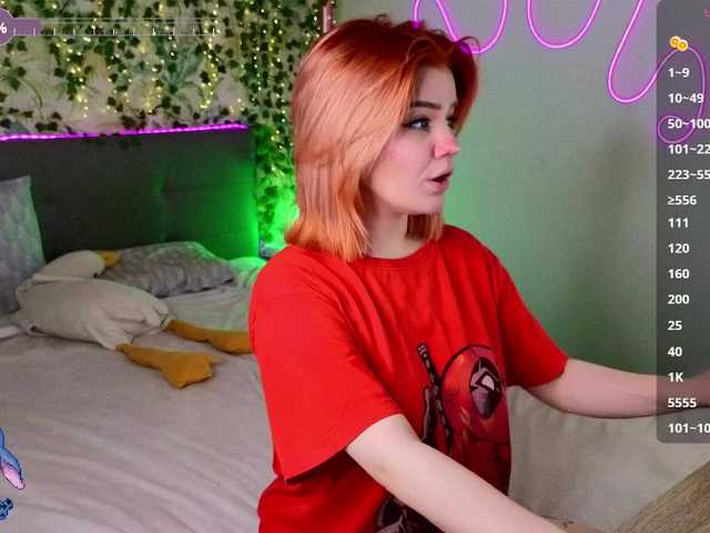 RedVelveten