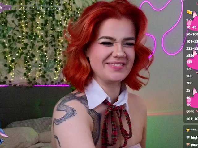 RedVelveten