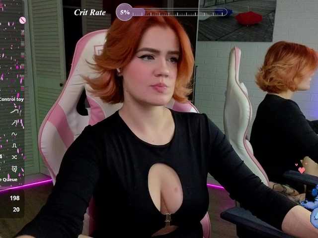 RedVelveten